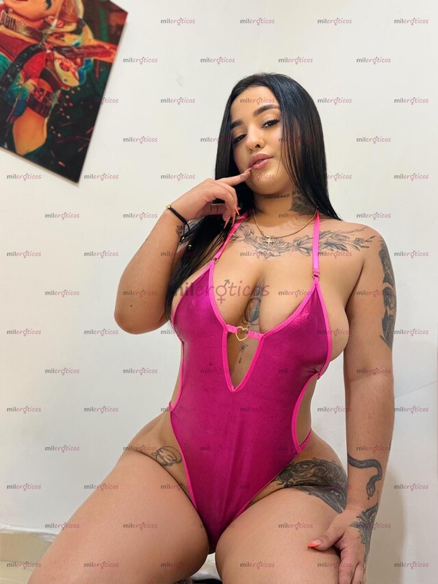 FOTOS DE DULCE EXÓTICA PELINEGRA PAISA CON SITIO PRIVADO