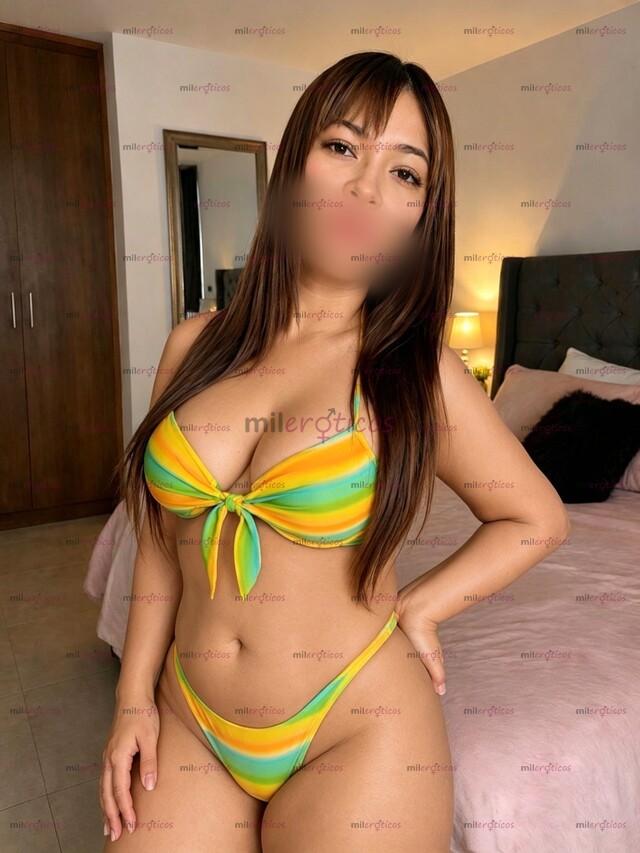 FOTOS DE ANGELICA AVENDAÑO COMPLACIENTE SENSUAL DISPONIBLE YA