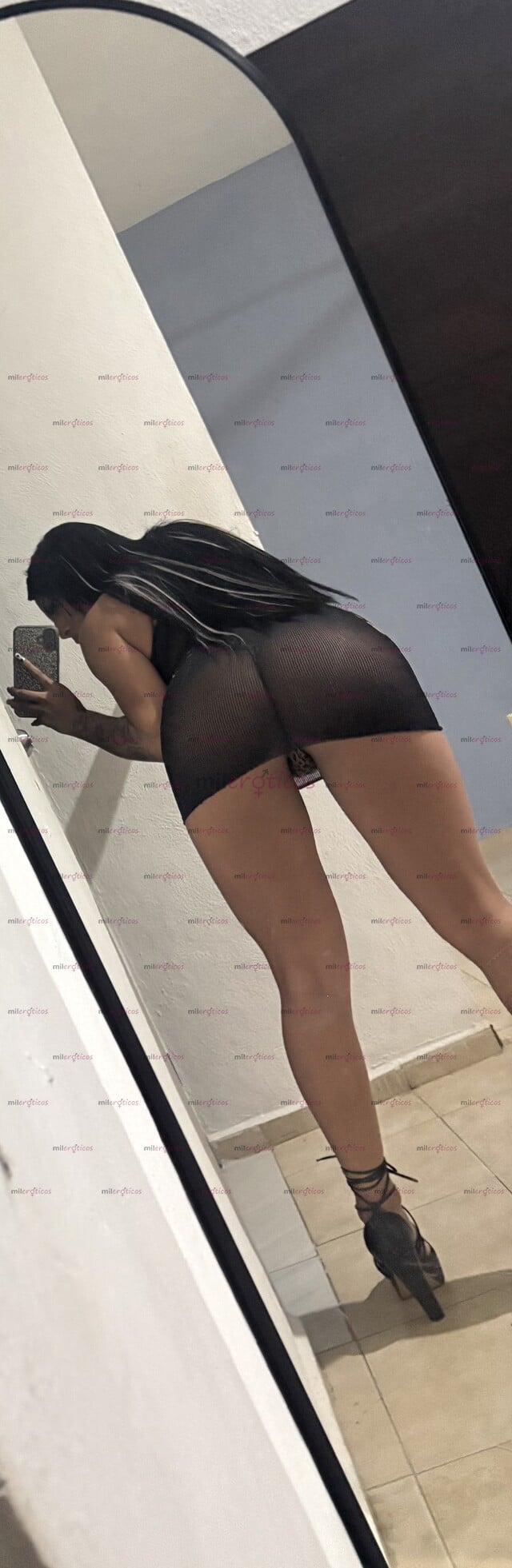 FOTOS DE SÚPER CACHONDA TE LA PASARÁS RICOOO LINDA MEXICANA
