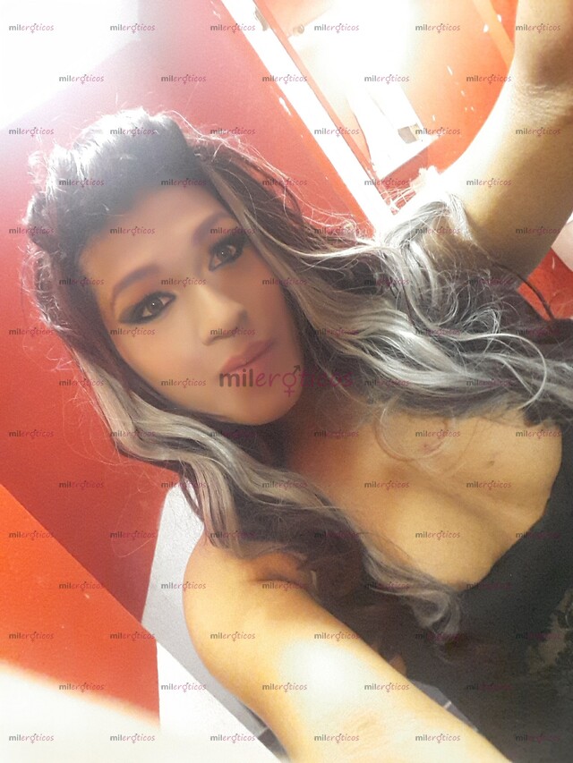FOTOS DE BUSCAS CULO PALPITADOR Y BOCA AGUANTADORA AQUÍ ESTOY LLENAMELO DE LECHE