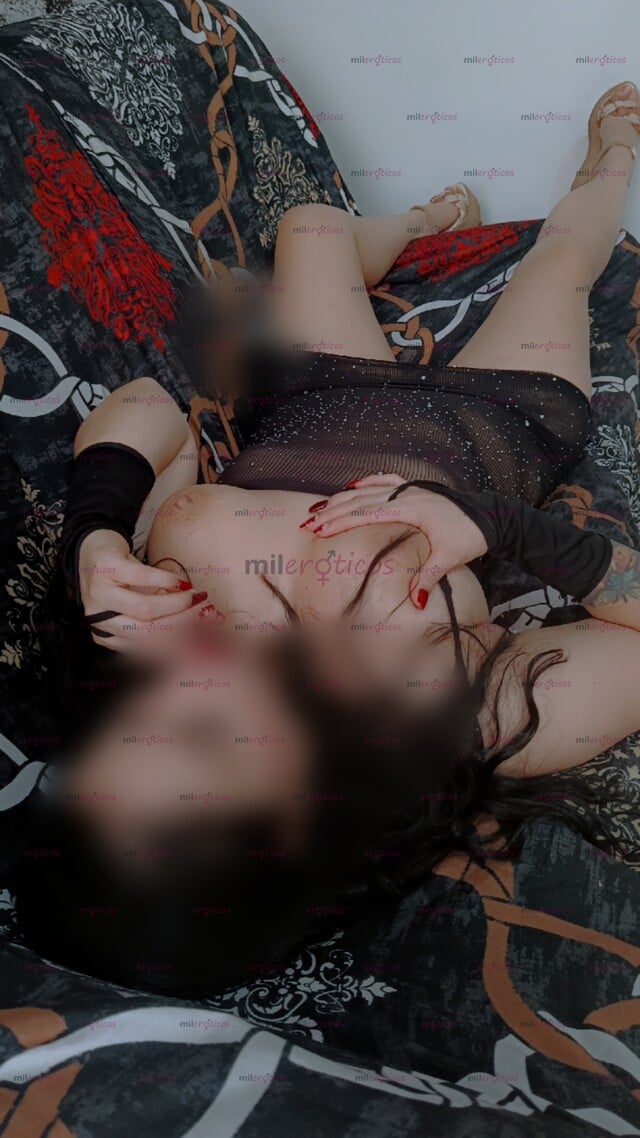 FOTOS DE NUEVA MUÑECA V.I.P BLANQUITA HERMOSA TODA UNA DIOSA
