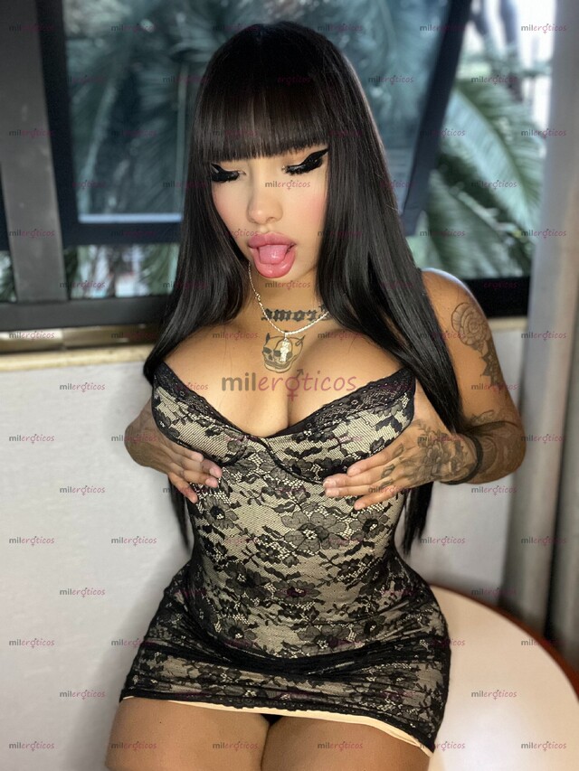 FOTOS DE CHIQUITA MORBOSA,PIEL CANELA CON UNAS RICAS TETAS Y UN RICO CARAMELO