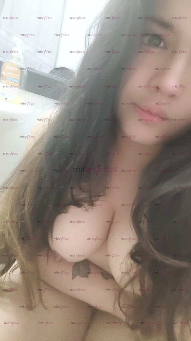 FOTOS DE GORDITA TATUADA SEXY CON GANAS DE FOLLAR
