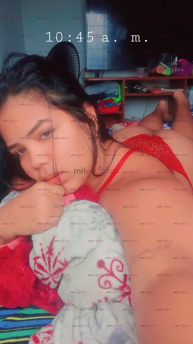FOTOS DE HOLA SOY MICHEL. SI BUSCAS UNA COMPAÑÍA DISCRETA, AMABLE Y CON UN TRATO CERCANO
