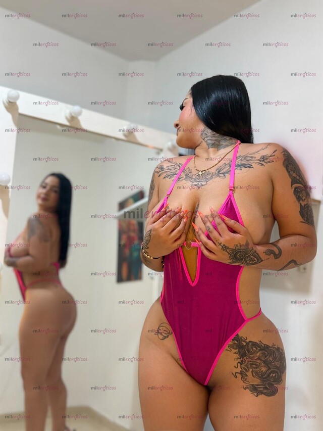 FOTOS DE DULCE EXÓTICA PELINEGRA PAISA CON SITIO PRIVADO