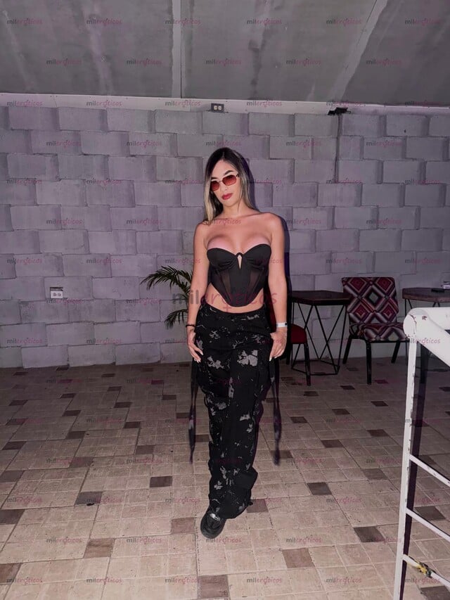 FOTOS DE LABIOS CARNOSOS, POMPIS DURITAS Y PIEL SUAVE, HOY TENGO PROMO PREGUNTA BB
