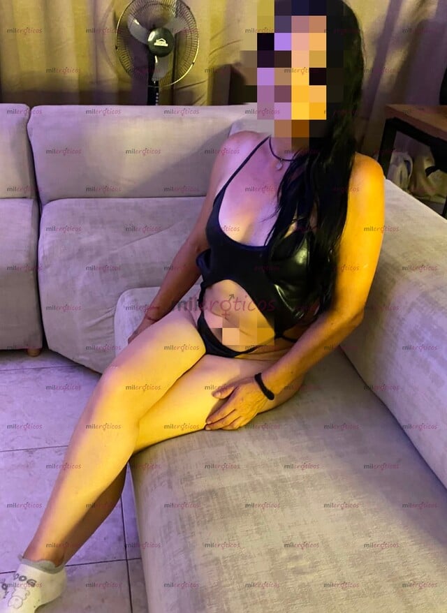 FOTOS DE TREINTONA BIEN CALIENTE PARA QUE ME CHUPES TODO AH