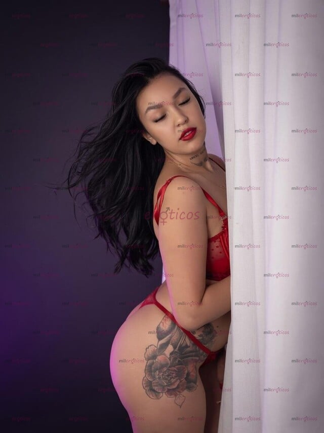 FOTOS DE SOFÍA , HERMOSA CHICA EN CEDRITOS DISPUESTA A CUMPLIR TODAS TUS FANTASIAS.