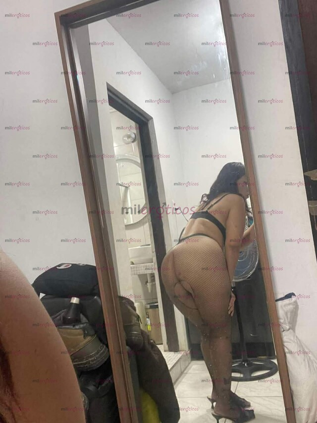 FOTOS DE ESTOY DE REGRESO SOY JADE UNA CHICA MUY CALIENTE Y BUENA ONDA
