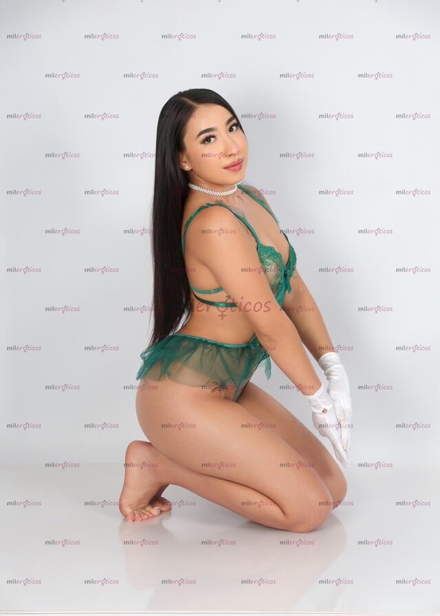 FOTOS DE HOLA AMOR SOY ISABEL DISPONIBLE EN CIUDAD DE MÉXICO LLÁMAME