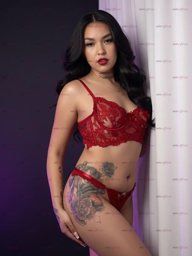 FOTOS DE SOFÍA , HERMOSA CHICA EN CEDRITOS DISPUESTA A CUMPLIR TODAS TUS FANTASIAS.