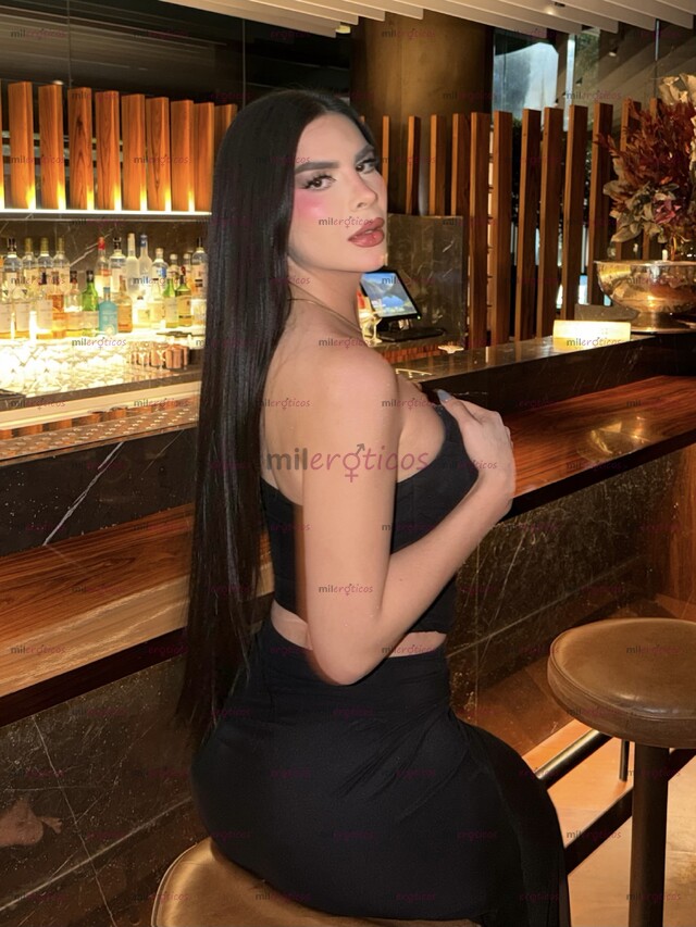 FOTOS DE ÚLTIMO DÍA PREMIUM TS 23 CM XXL VERSÁTIL SOY TODO LO QUE BUSCAS