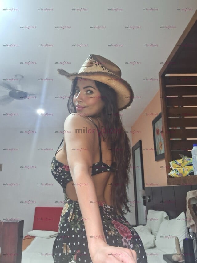 FOTOS DE COLOMBIANA NO BB NORTEÑA SEXY ALTA BONITAMEXICANA ALTA BONITA AUTENTICA .