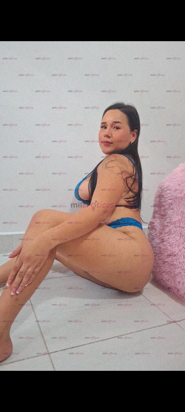 FOTOS DE HOLA NUEVA EN TU CIUDAD MI NOMBRE ES ANDREA