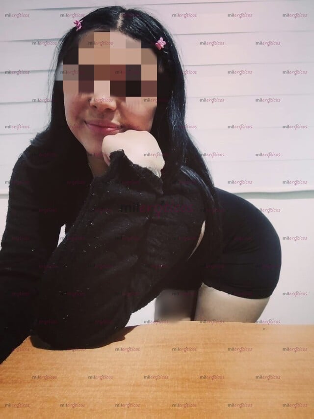 FOTOS DE LA PUTITA MAS DELICIOSA QUE VAS A CONOCER POR ACA BB,SOY BUENA ONDA Y SEXOSA