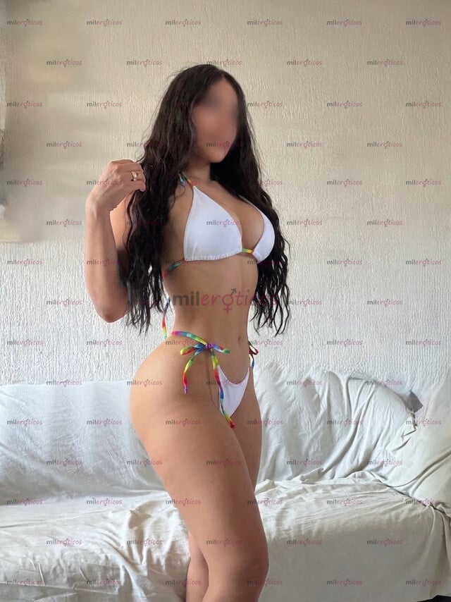 FOTOS DE 22AÑOS TRATO VIP , SOLO PARA SOLVENTES Y EXCLUSIVOS,