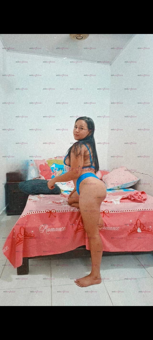 FOTOS DE HOLA NUEVA EN TU CIUDAD MI NOMBRE ES ANDREA