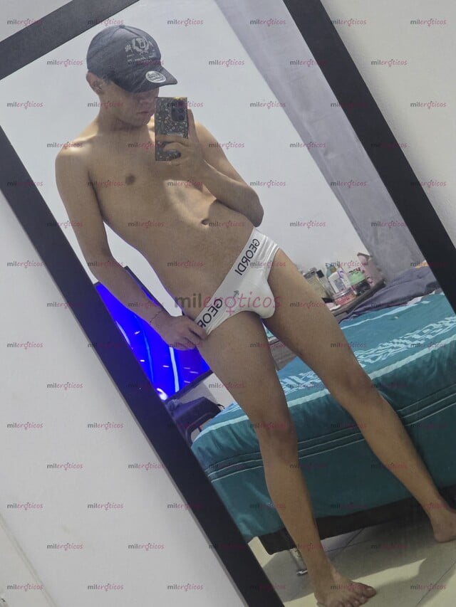 FOTOS DE VERGON FULL LECHERO Y MORBOSO 20CM PLACER