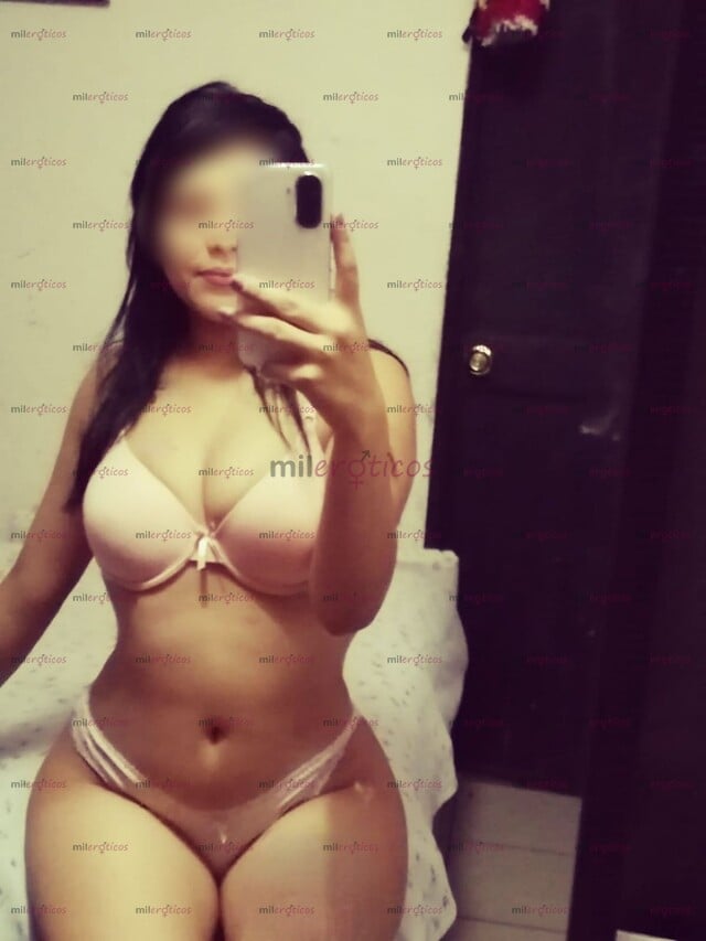 FOTOS DE LA PUTITA MAS DELICIOSA QUE VAS A CONOCER POR ACA BB,SOY BUENA ONDA Y SEXOSA