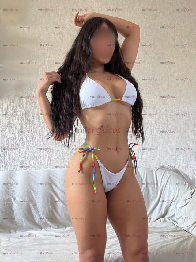 FOTOS DE 22AÑOS TRATO VIP , SOLO PARA SOLVENTES Y EXCLUSIVOS,
