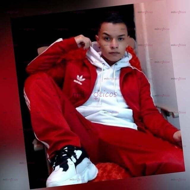 FOTOS DE CHICO SERIO, RESERVADO, RESPETUOSO, VERSÁTIL COMPLACIENTE LISTO PARA CUMPLIR FET