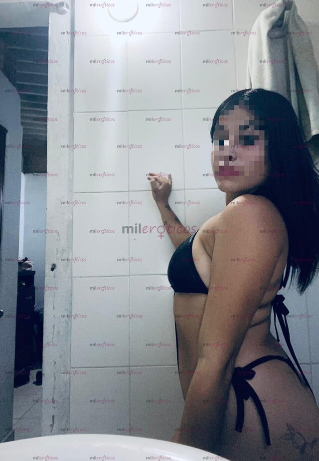 FOTOS DE BLANQUITA PEQUEÑA GANOZA CON GANAS TE COMPLACERTE RICO VEN Y TE LO CHUPO RICO