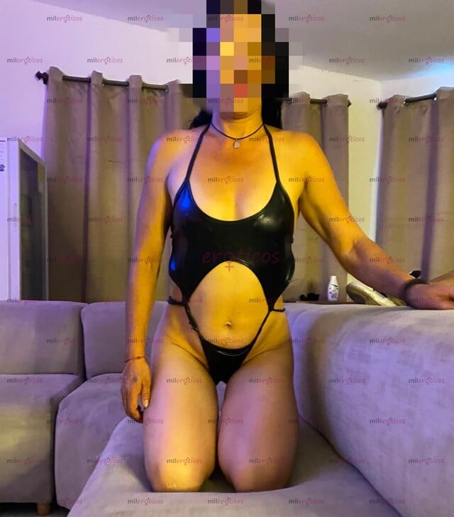 FOTOS DE TREINTONA BIEN CALIENTE PARA QUE ME CHUPES TODO AH