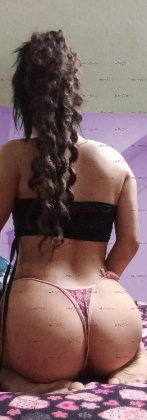 FOTOS DE PRECIOSA LINDURA DE TAN SOLO 18 AÑITOS MUAAAAAAAK