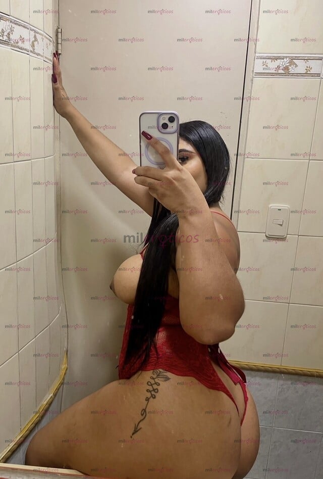 FOTOS DE SAMANTHA PELI NEGRA ARDIENTE DISPUESTA PARA TI