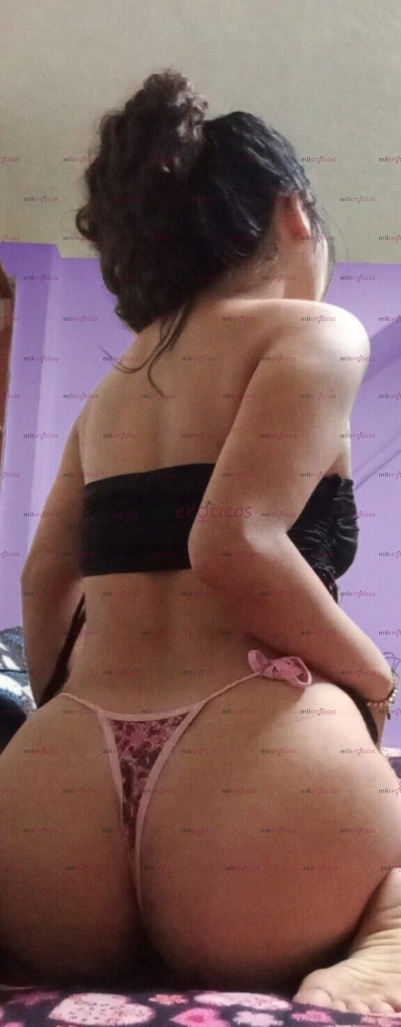 FOTOS DE PRECIOSA LINDURA DE TAN SOLO 18 AÑITOS MUAAAAAAAK