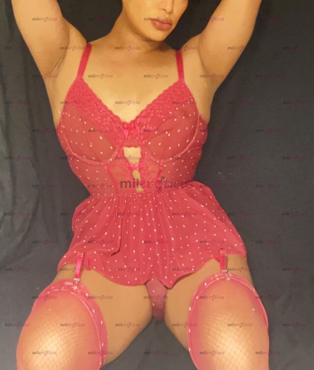 FOTOS DE NIÑA FEMBOY MUY CALIENTE DE VISITA MUY COMPLACIENTE Y CALIENTE MASAJISTA Y MAS..