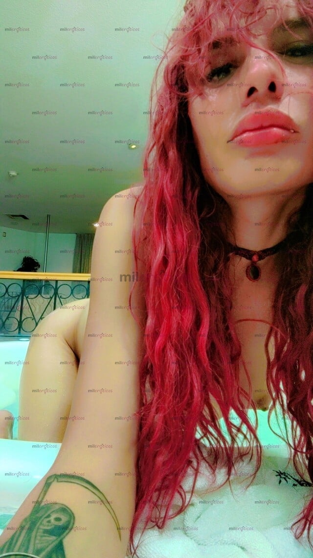 FOTOS DE EL MAL ENCARNADO ABORIGEN DAME LECHE UNA MUY RICA CHUPADITA