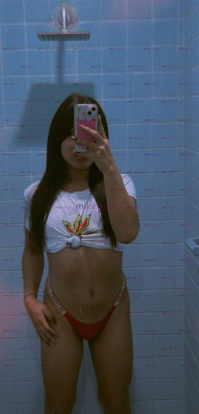 FOTOS DE YOSSY NIÑA TRANS 24 AÑOS. DEL PUERTO DE VERACRUZ LISTA PARA CONOCERTE