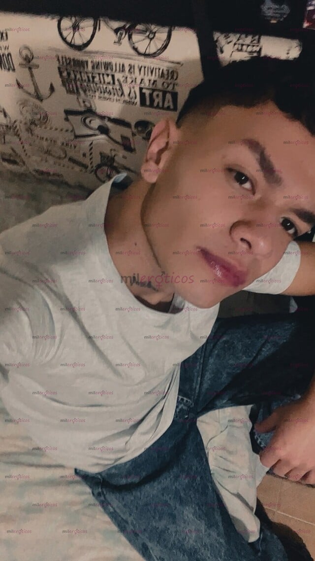 FOTOS DE CHICO SERIO, RESERVADO, RESPETUOSO, VERSÁTIL COMPLACIENTE LISTO PARA CUMPLIR FET