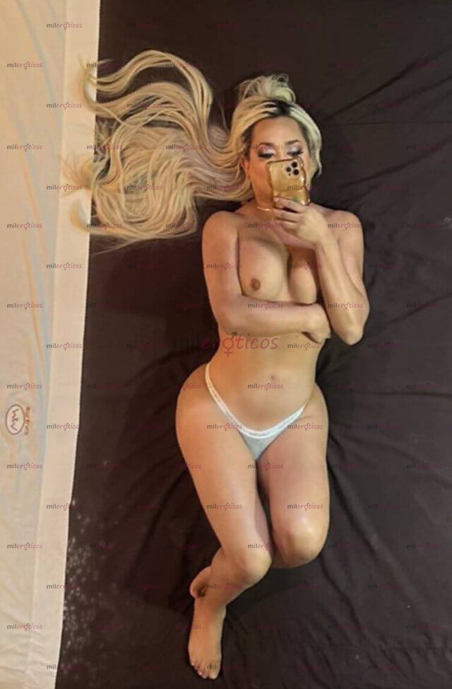 FOTOS DE SEXI Y FEMENINA MUJER TRANS PIEL SUAVE Y SÚPER COMPLACIENTE CON LUGAR EN SALTILL