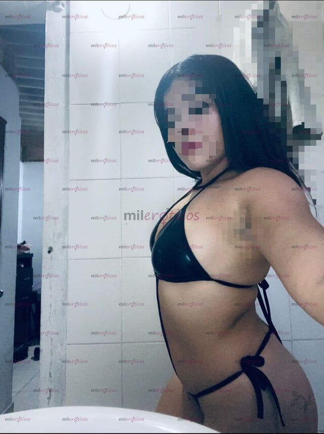 FOTOS DE BLANQUITA PEQUEÑA GANOZA CON GANAS TE COMPLACERTE RICO VEN Y TE LO CHUPO RICO