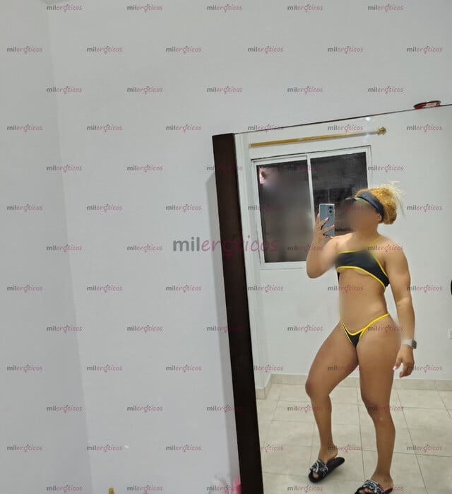 FOTOS DE HERMOSA FITNESS CON CARA BONITA ESCRÍBEME BEBÉ