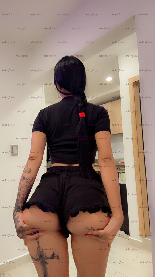 FOTOS DE PAISA SEXY EXÓTICA CALIENTE VEN Y ME CHORREAS RICO MÍ AMOR RICA Y APRETADITA