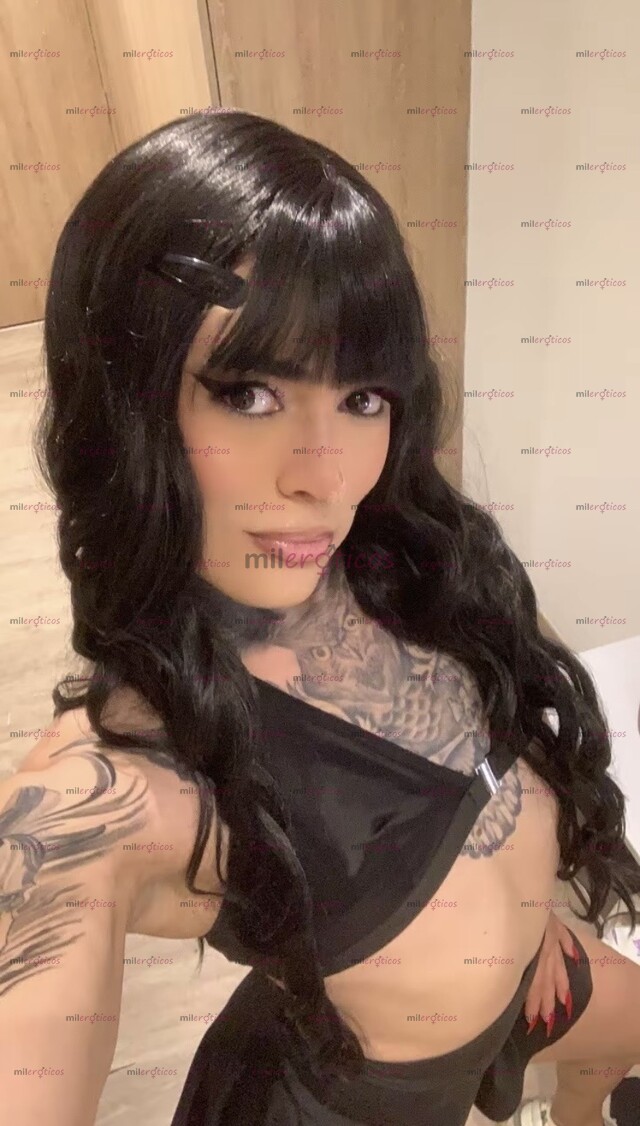 FOTOS DE CON SITIO MUY DOTADA Y SUPER COMPLACIENTE EN TODO. TAMBIEN VENTA DE CONTENIDO