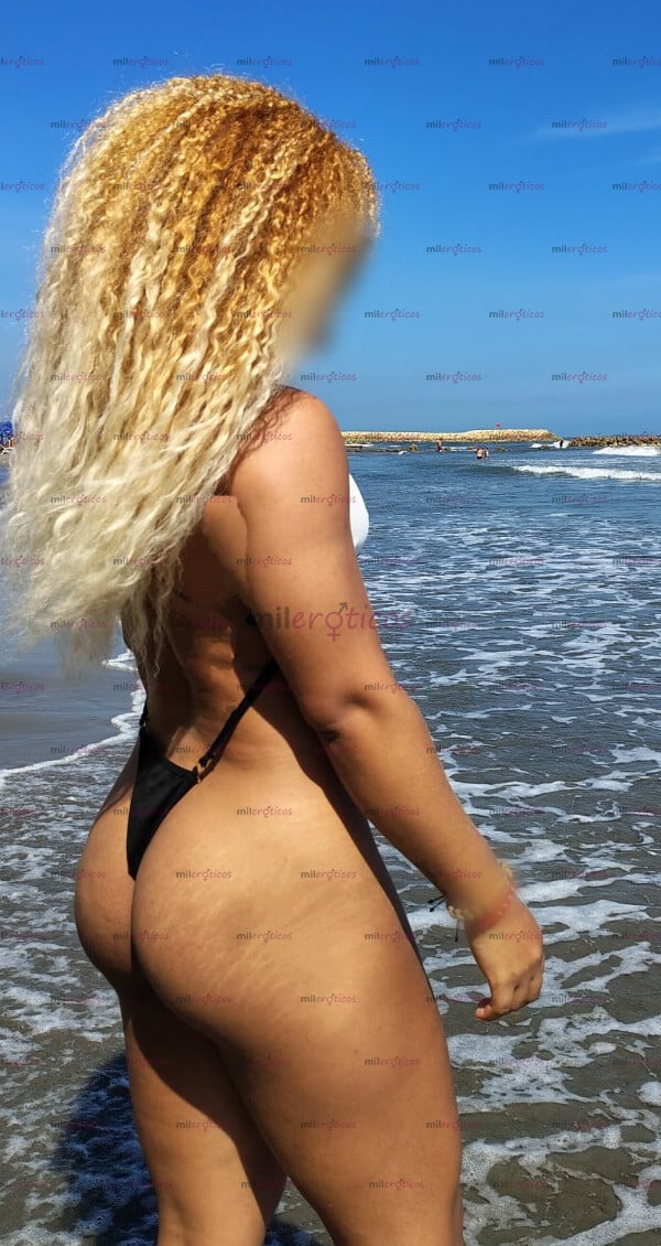 FOTOS DE HERMOSA FITNESS CON CARA BONITA ESCRÍBEME BEBÉ
