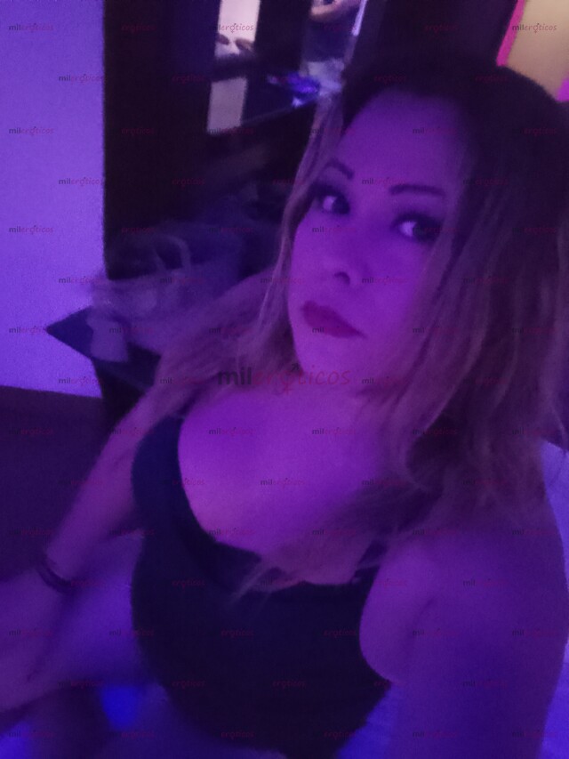 FOTOS DE SOFIA TU PUT. PREFERIDA LISTA PARA COMPLACERTE AMOR