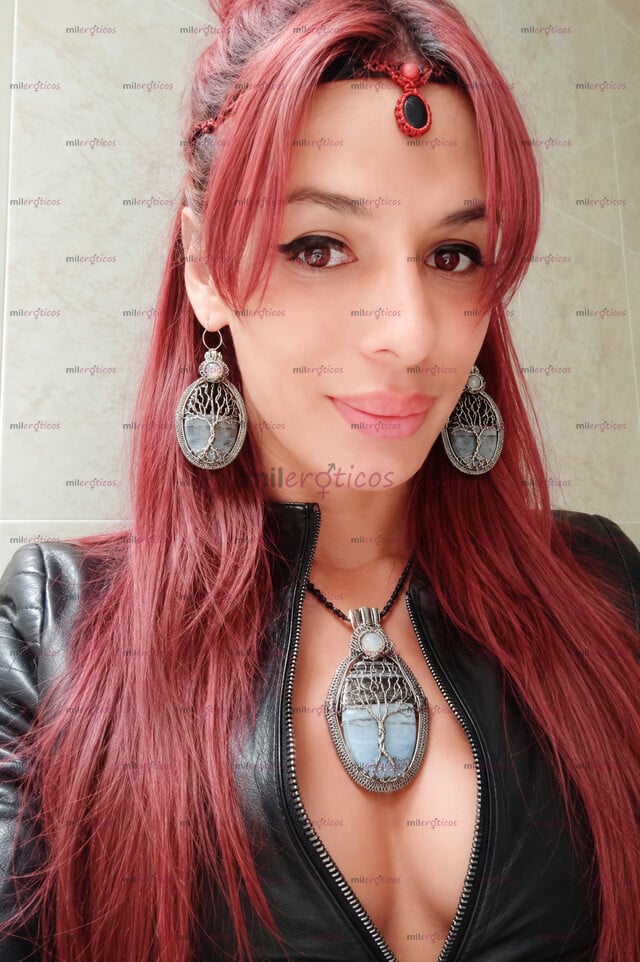 FOTOS DE EL MAL ENCARNADO ABORIGEN DAME LECHE UNA MUY RICA CHUPADITA