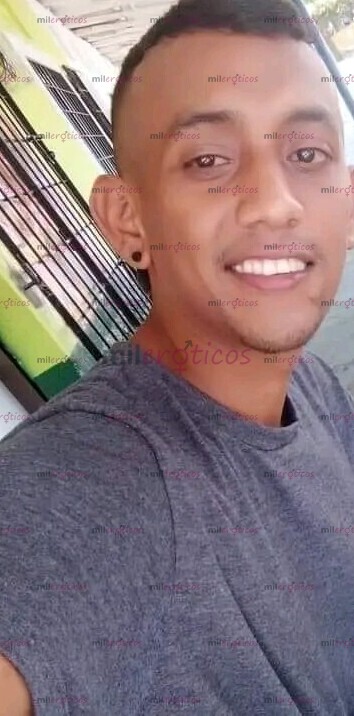 FOTOS DE VERGON COSTEÑO 23 CM LECHERO GRUESO BUSCA TRABAJO DELO QUE SALGA