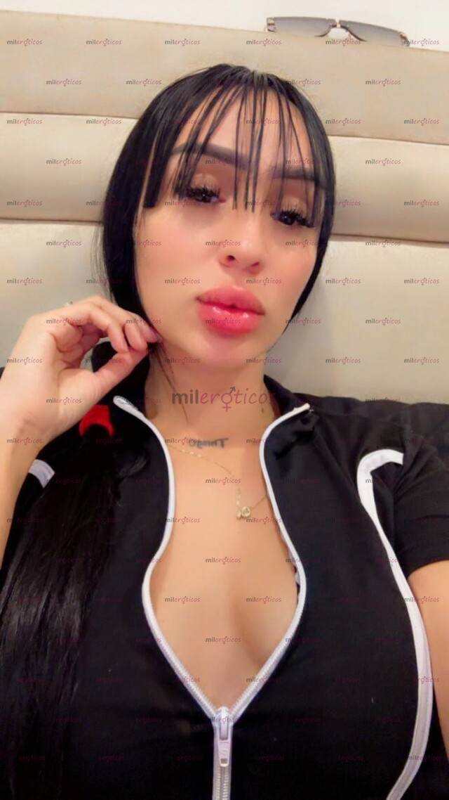 FOTOS DE PAISA SEXY EXÓTICA CALIENTE VEN Y ME CHORREAS RICO MÍ AMOR RICA Y APRETADITA