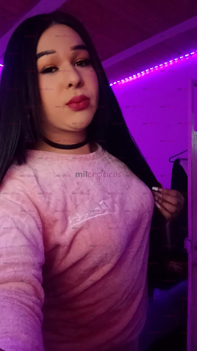 FOTOS DE TRATÓ D NOVIO DESCOMPLICADA COMPLACIENTE MORBOSA TE DESLECHO RICOOO