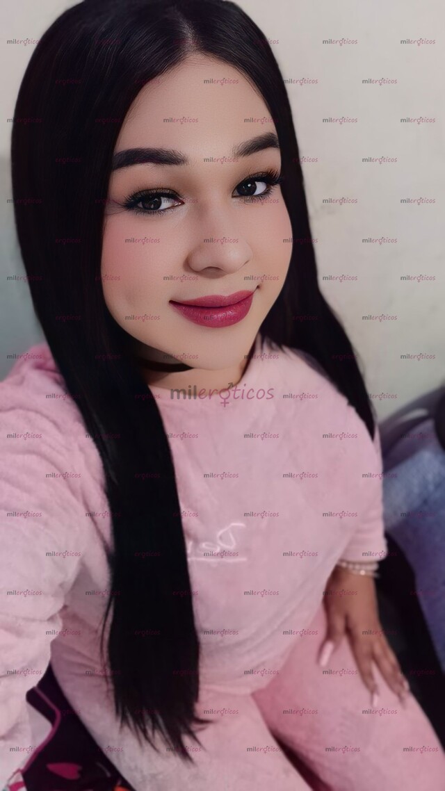 FOTOS DE TRATÓ D NOVIO DESCOMPLICADA COMPLACIENTE MORBOSA TE DESLECHO RICOOO