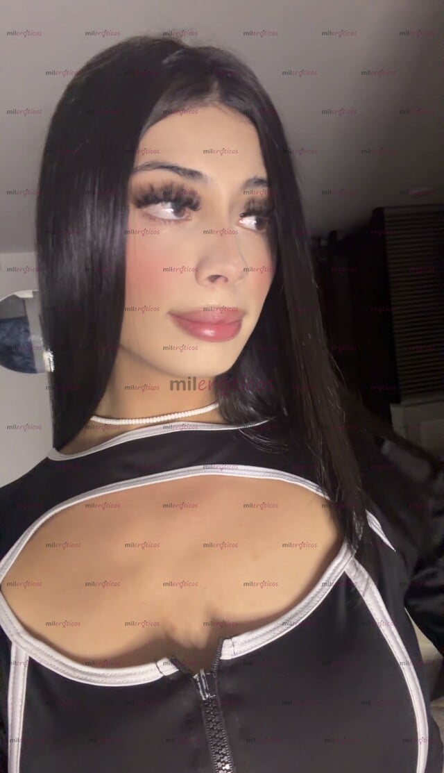 FOTOS DE HERMOSA TRANS JOVENCITA VERSÁTIL COMPLACIENTE