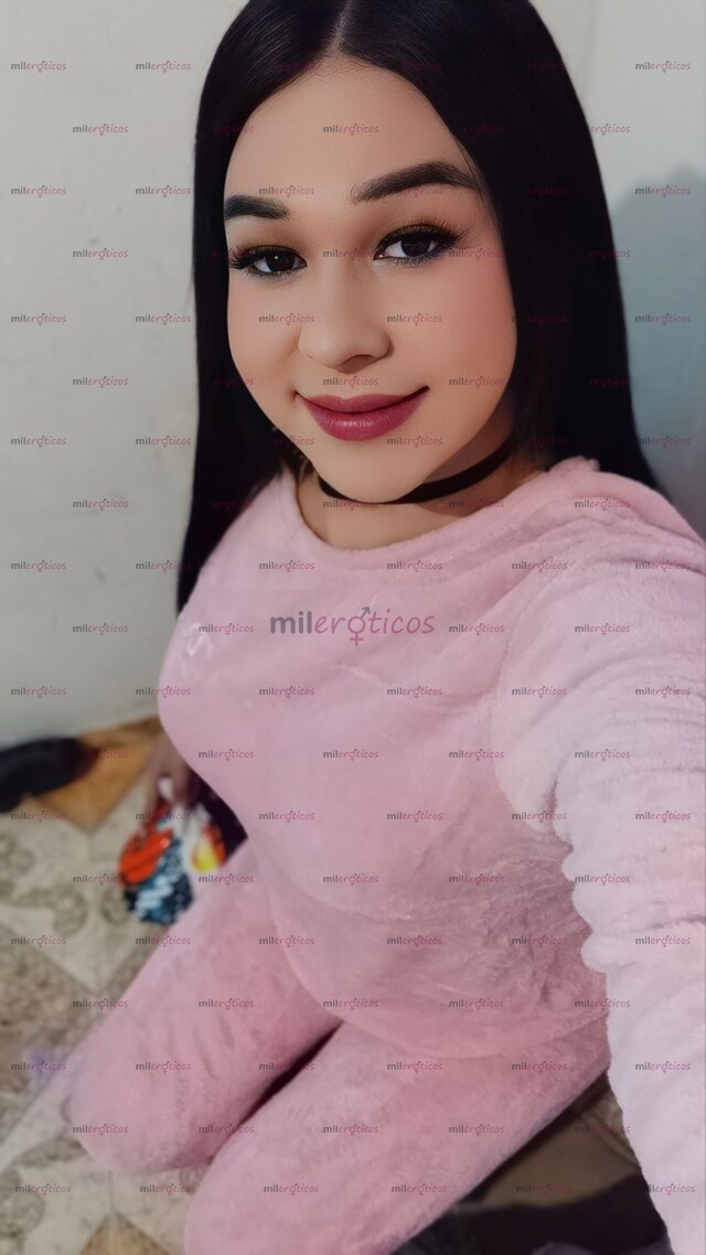 FOTOS DE TRATÓ D NOVIO DESCOMPLICADA COMPLACIENTE MORBOSA TE DESLECHO RICOOO
