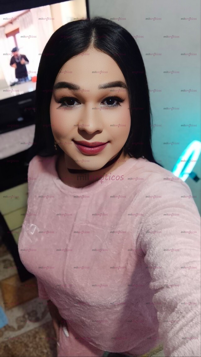 FOTOS DE TRATÓ D NOVIO DESCOMPLICADA COMPLACIENTE MORBOSA TE DESLECHO RICOOO