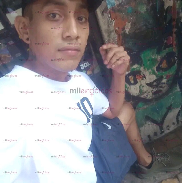 FOTOS DE VERGON COSTEÑO 23 CM LECHERO GRUESO BUSCA TRABAJO DELO QUE SALGA